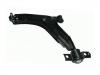 Control Arm:007 304 447