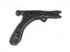 Control Arm:357 407 152